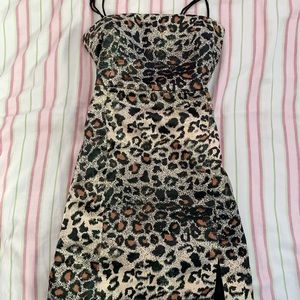 Urban Outfitters Dress